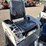 battler-et12m-mini-excavator-image-7