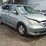 2006-honda-odyssey-image-2