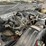 2014-ford-f250-image-12