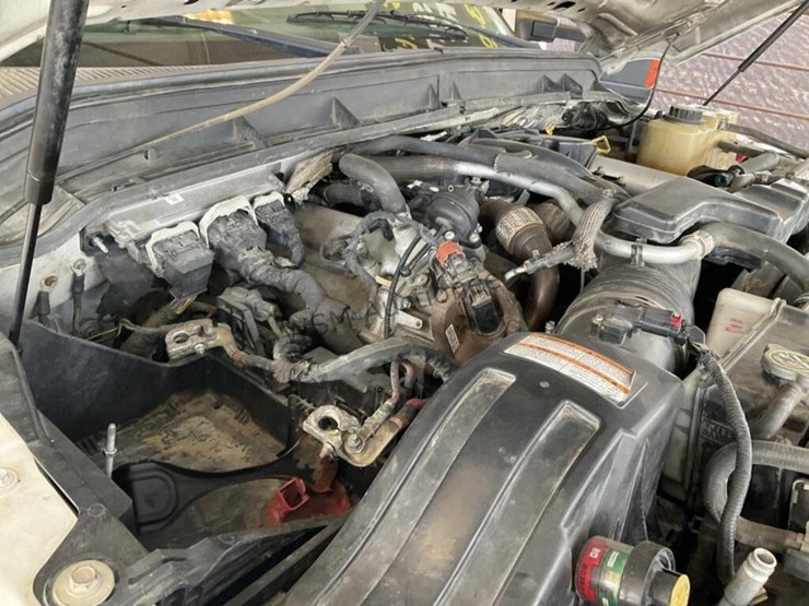 2014-ford-f250-image-12