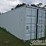 40'-hc-multi-door-container,-4-side-doors-image-4