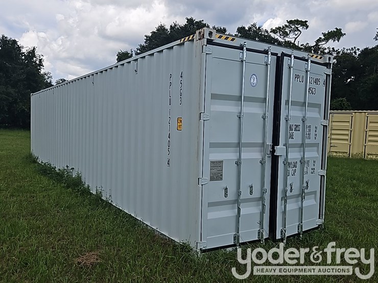 40'-hc-multi-door-container,-4-side-doors-image-4