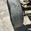 deutz-2wd-53hp-utility-tractor-image-25