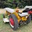 1967-international-cub-lo-boy-image-8