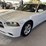 2013-dodge-charger-se-sdn-image-4