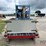2008-jordair-marines-320-dh-trailer-mounted-air-compressor-image-12