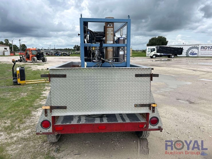 2008-jordair-marines-320-dh-trailer-mounted-air-compressor-image-12