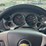 2011-chevrolet-silverado-image-30