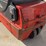 linde-e18c-02-forklift-image-5
