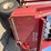 miller-pro-4100-image-22