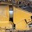 2013-cat-dgn-lgp-dozer-image-16