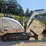bobcat-325-image-14