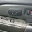 2005-chevrolet-silverado-image-32