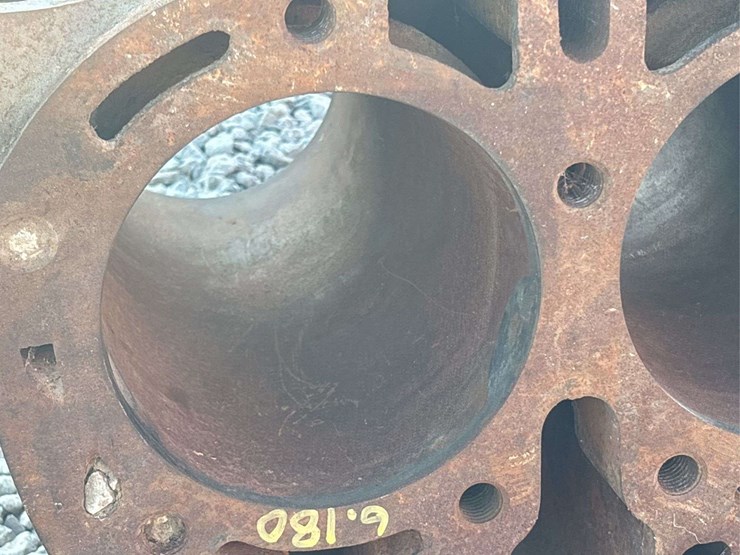 john-deere-model-g-block-image-10