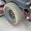 toro-titan-mx5400-zero-turn-mower-image-5