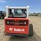 2019-bobcat-t770-image-60