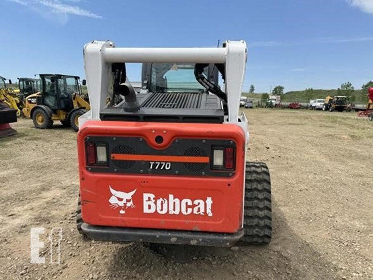 2019-bobcat-t770-image-60