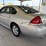 2016-chevrolet-impala-ls-sdn-image-5