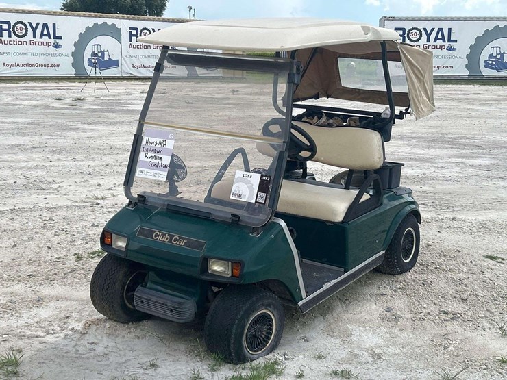 golf-cart-image-1