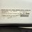 2013-dodge-charger-se-sdn-image-9