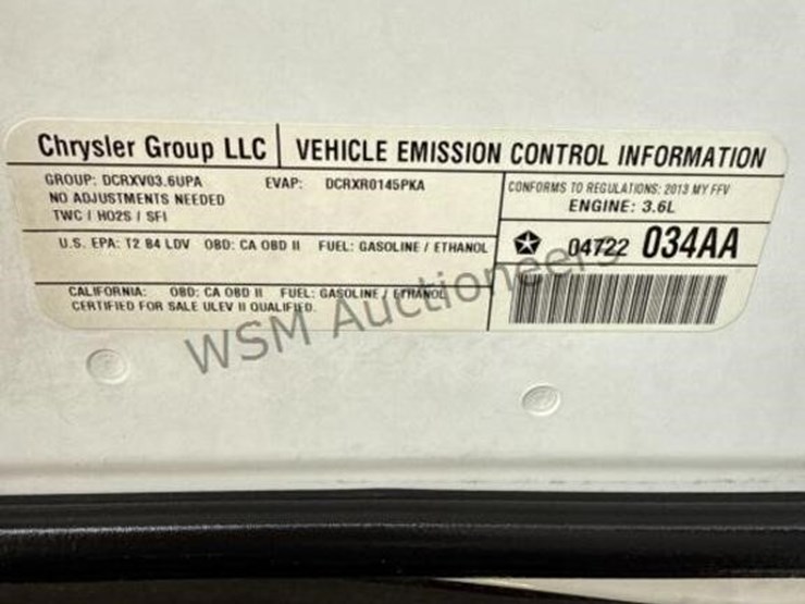 2013-dodge-charger-se-sdn-image-9