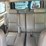 2008-chevrolet-suburban-image-17