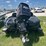 2017-nitro-z-19ft-bass-boat-with-26ft-t/a-boat-trailer-image-7