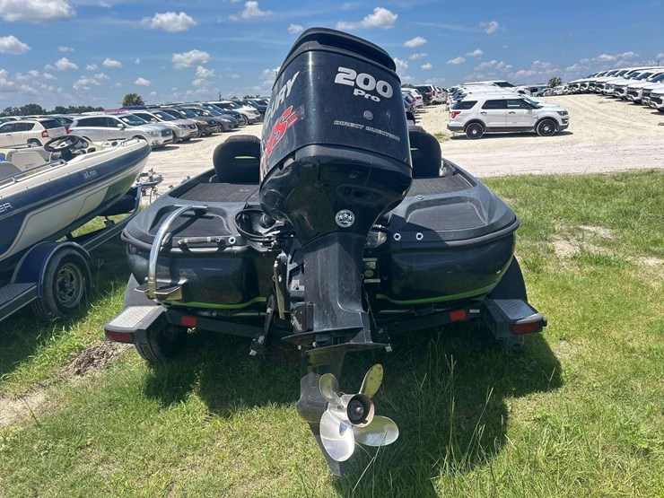2017-nitro-z-19ft-bass-boat-with-26ft-t/a-boat-trailer-image-7