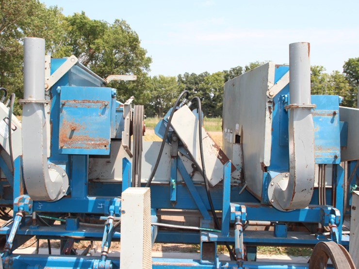 #127-•-brewer-3-head-golden-eagle-resaw-image-8