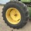 john-deere-7520-image-14
