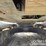 2012-link-belt-350-x3-image-45