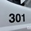 1999-ford-f350-image-27