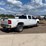 2012-chevrolet-3500-image-6