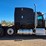 peterbilt-389-image-13