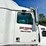 2020-western-star-w5700xe-truck-(gp11249)-image-49