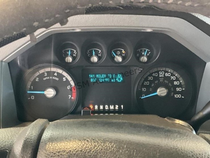 2012-ford-f350-image-17