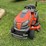 husqvarna-riding-lawn-mower-image-3