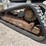 2019-bobcat-t870-image-82