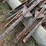 10-count--6'-t-posts-image-3