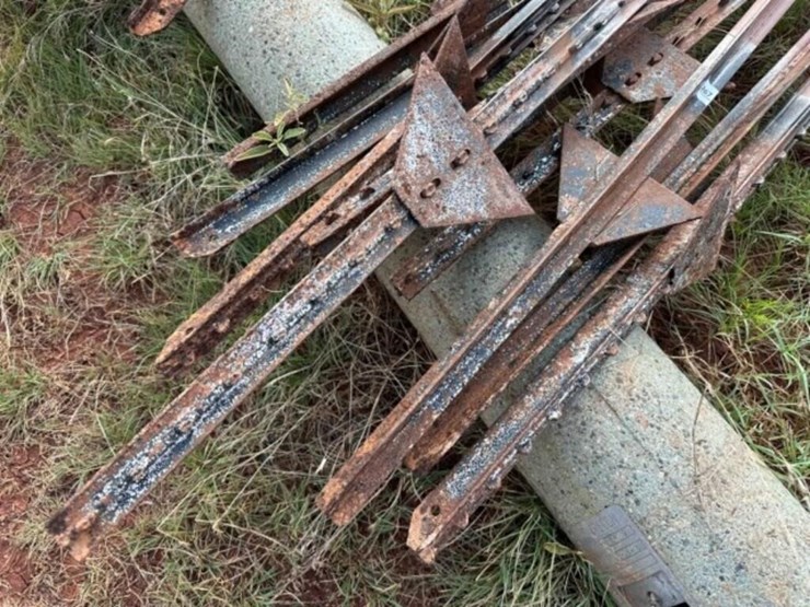 10-count--6'-t-posts-image-3