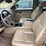 2010-chevrolet-suburban-image-12