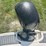 2017-bayliner-vr5-21ft-bowrider-boat-with-29ft-t/a-boat-trailer-image-24