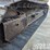 2022-deere-130g-image-19