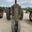 john-deere-a-image-2