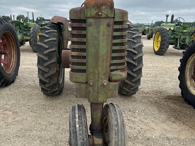 john-deere-a-image-2
