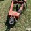 2012-case-ih-200-image-9