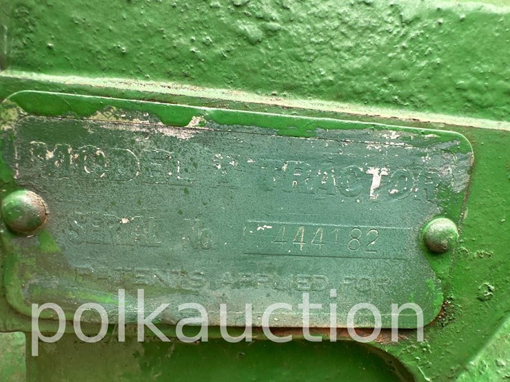 1850-john-deere-a-image-6