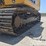 2019-deere-210g-image-13