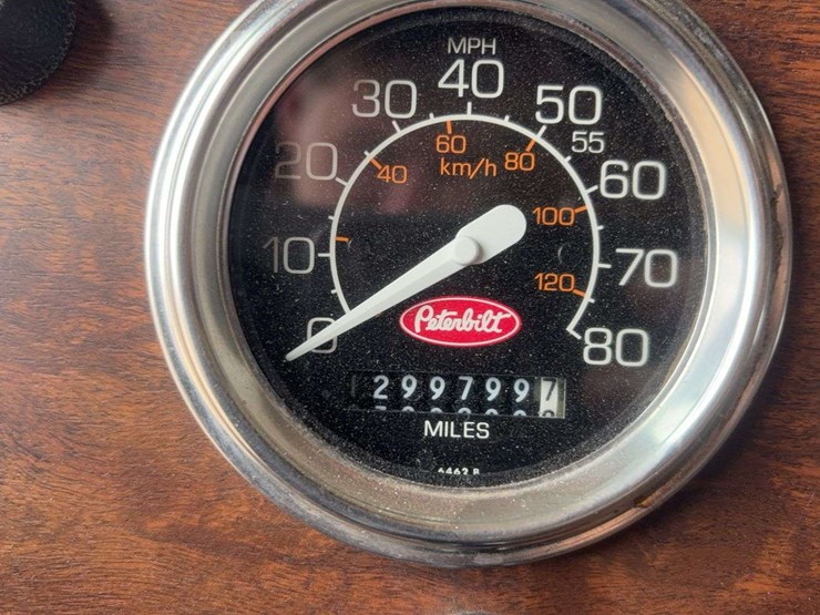 1997-peterbilt-362-image-33