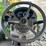 2014-john-deere-6140r-image-46